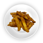 Bocca Chips 