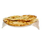 Chapatti 