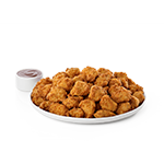 Kids Chicken Nuggets 